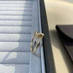 [Marin]JUSTE RING 1.8MM