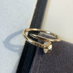 [Marin]JUSTE RING 1.8MM