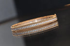 [Marin]PERLEE DIAMONDS BRACELET 1 ROW