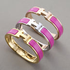 [Marin]BRACELET VIOLET