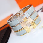 [Marin]BRACELET BLEU CLAIR