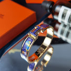 [Marin]BRACELET ÉTOILE ET LUNE 12MM