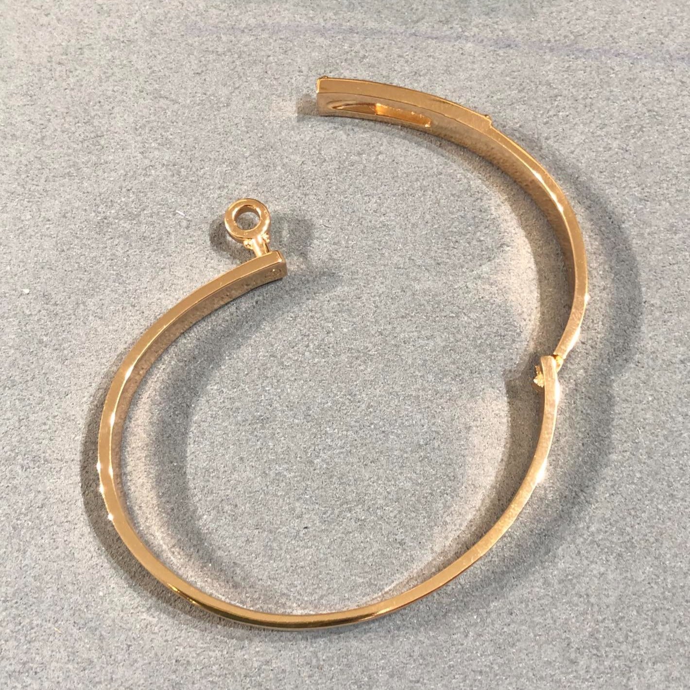 [Marin]KELLY BRACELET DIAMOND