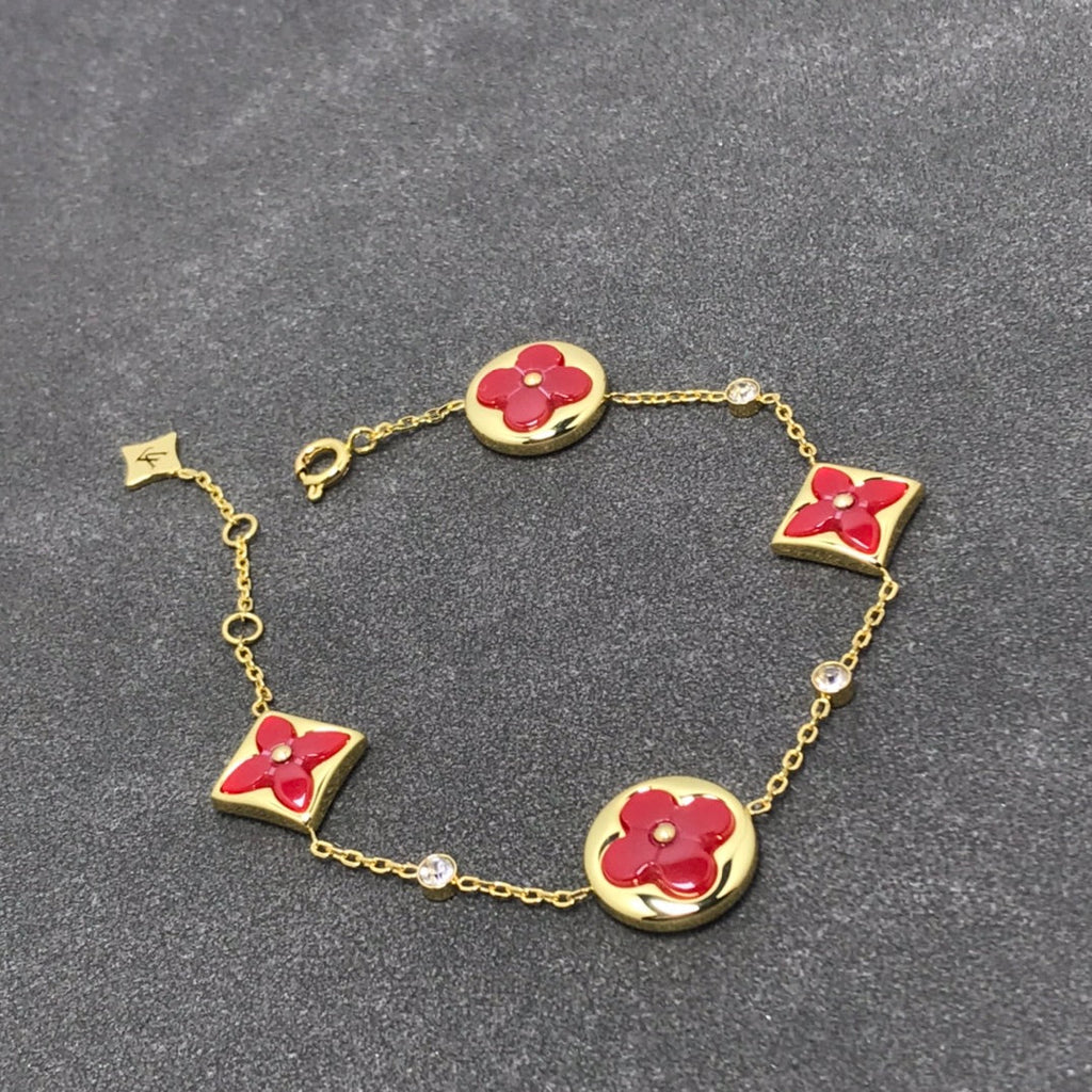 [Marin]CARNELIAN ÉTOILE ET SOLEIL 4 MOTIFS 3 DIAMANTS