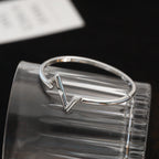 [Marin]VOLTE UPSITE DOWN BRACELET