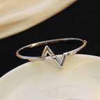 [Marin]VOLTE UPSITE DOWN BRACELET