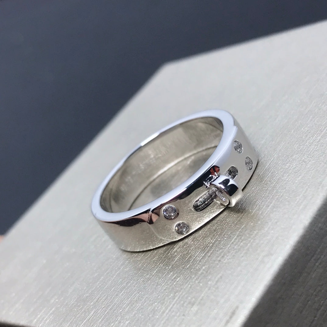 [Marin]KELLY MEDIUM RING