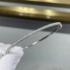 [Marin]BRACELET MINI TENNIS DIAMANT