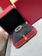 [Marin]CLASH 5.5MM RING