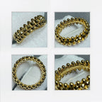 [Marin]CLASH 5.5MM RING