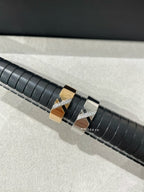 [Marin]LIENS EVIDENCE DIAOMOND RING