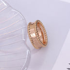 [Marin]PERLEE SIGNATURE RING