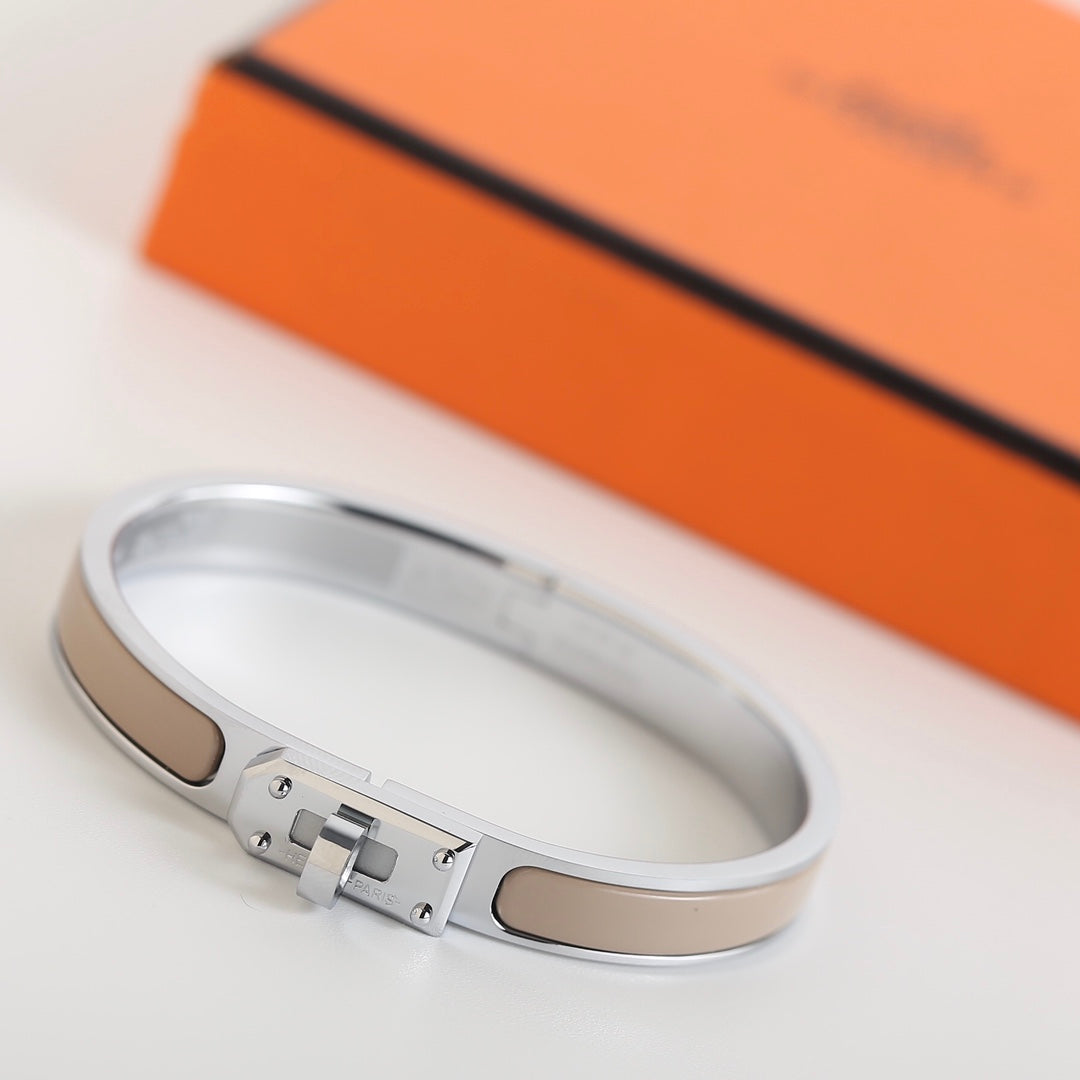[Marin]HM KELLY GREY BRACELET