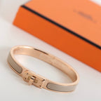 [Marin]HM KELLY GRIS BRACELET