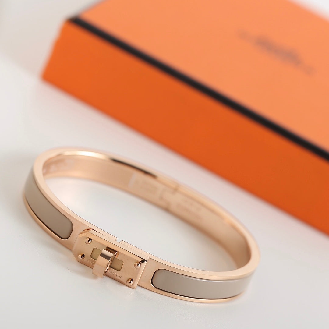 [Marin]HM KELLY GREY BRACELET