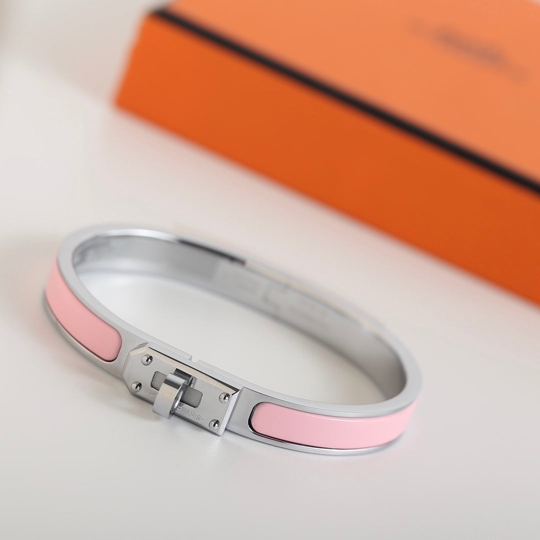 [Marin]HM KELLY PINK BRACELET