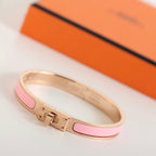 [Marin]HM KELLY PINK BRACELET