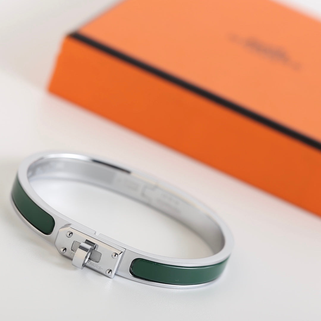 [Marin]HM KELLY KHAKI BRACELET