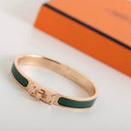 [Marin]HM KELLY KHAKI BRACELET