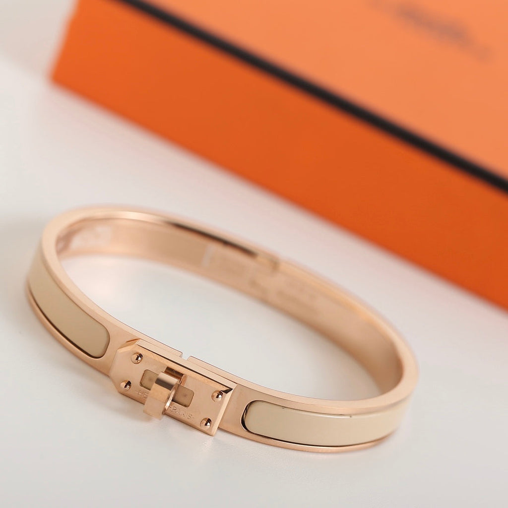 [Marin]HM KELLY BEIGE BRACELET