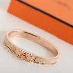 [Marin]HM KELLY BEIGE BRACELET