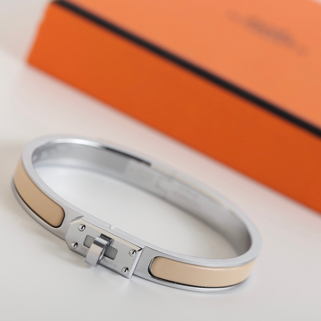 [Marin]HM KELLY BEIGE BRACELET