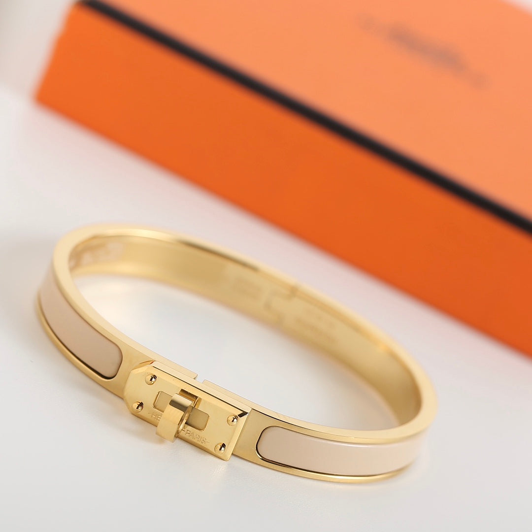 [Marin]HM KELLY BEIGE BRACELET