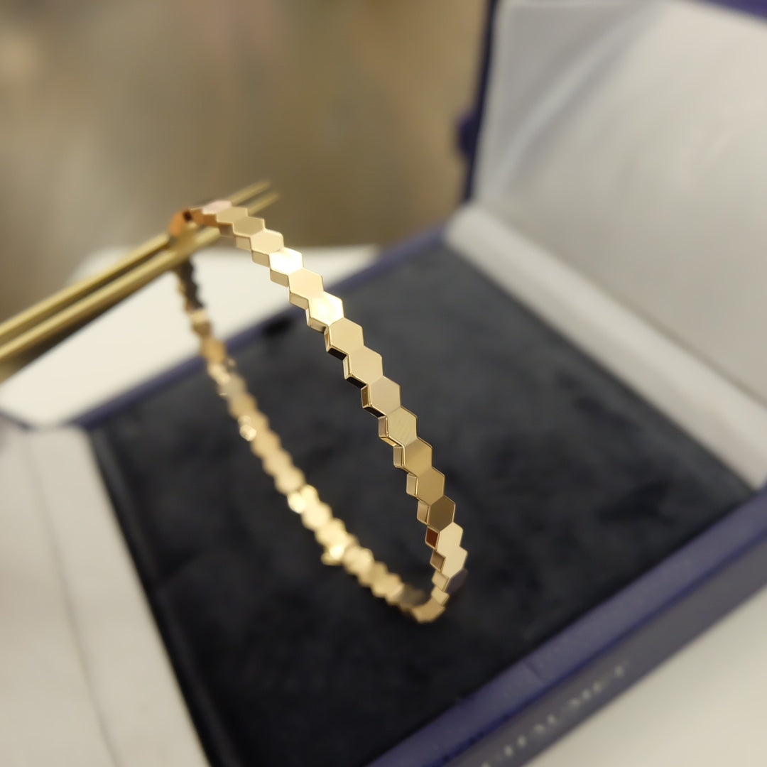 [Marin]BEE LOVE BRACELET