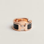 [Marin]OLYMPE PINK GOLD RING