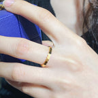 [Marin]BEE LOVE SMALL RING