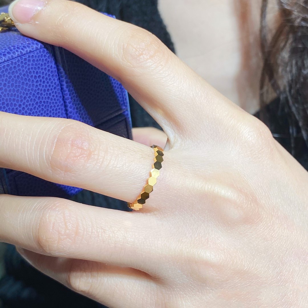 [Marin]BEE LOVE SMALL RING