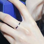 [Marin]BEE LOVE SMALL RING