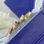 [Marin]BEE LOVE SMALL RING