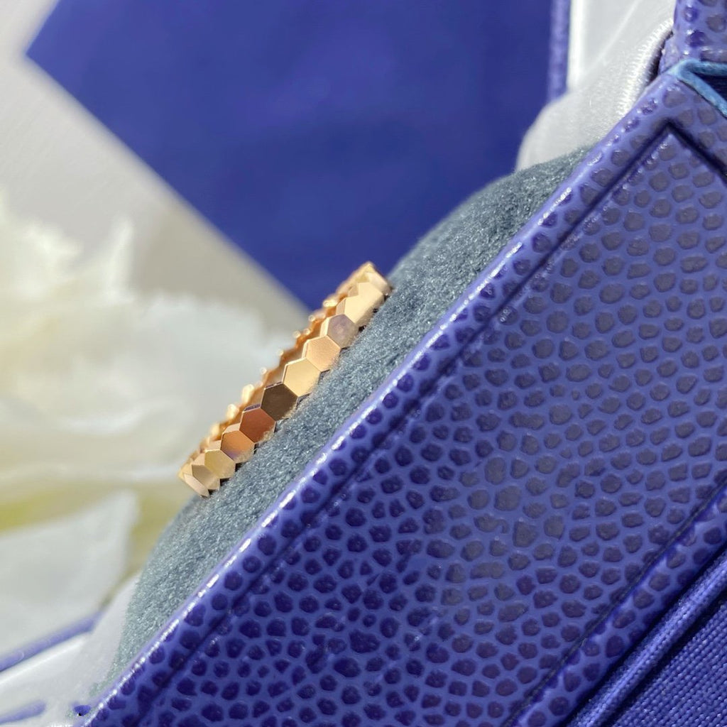 [Marin]BEE LOVE SMALL RING