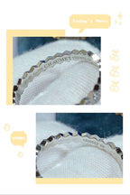 [Marin]BEE LOVE SMALL RING