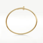 [Marin]JUSTE BRACELET 2.5MM