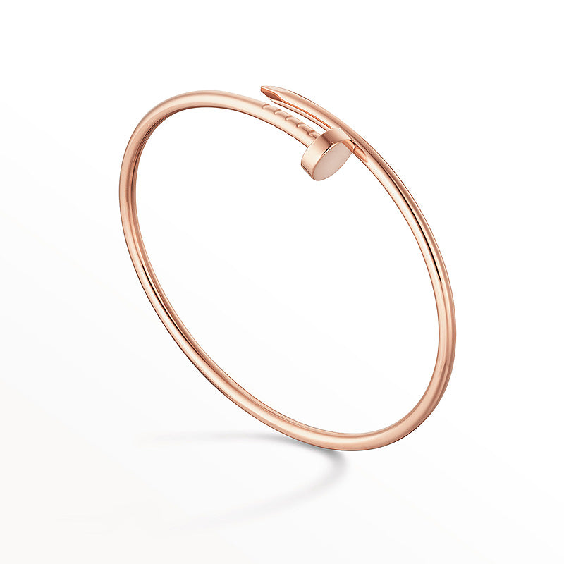 [Marin]JUSTE BRACELET 2.5MM