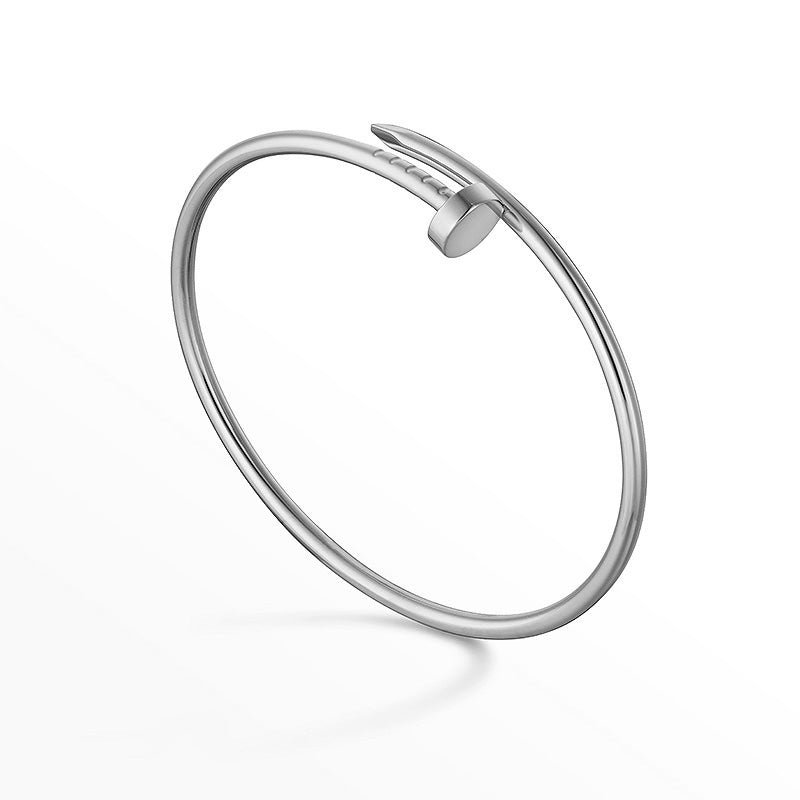 [Marin]JUSTE BRACELET 2.5MM