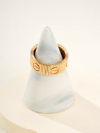 [Marin]NEW LOVE 6.5MM RING