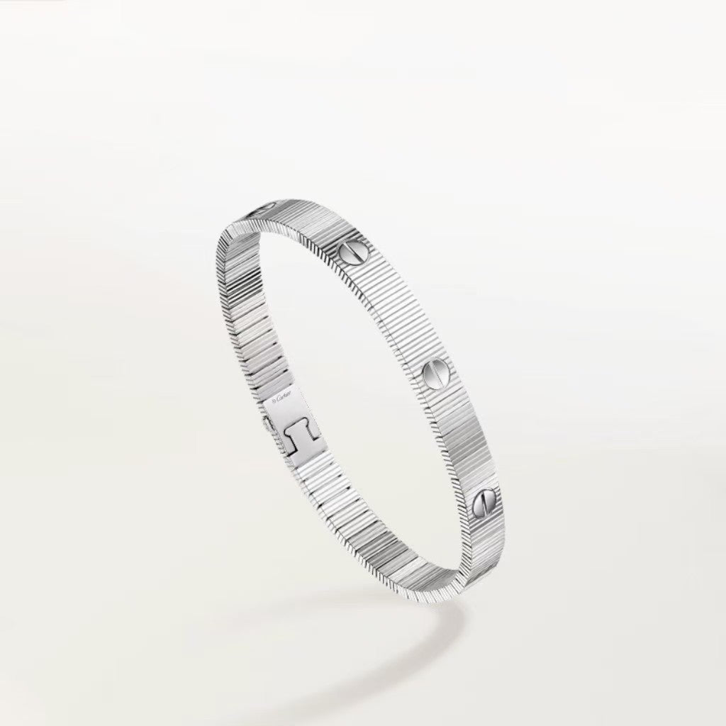 [Marin]LOVE BRACELET 7 mm