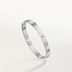 [Marin]LOVE BRACELET 7 mm