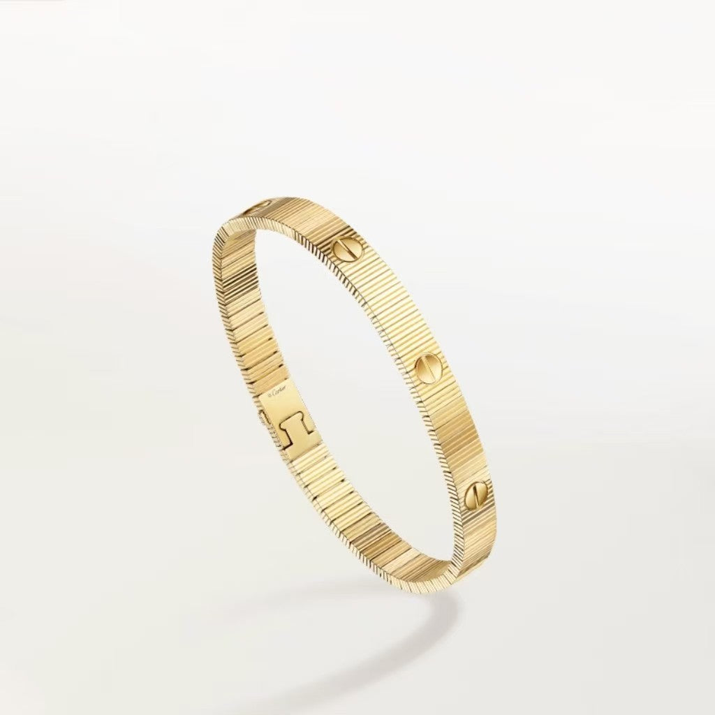 [Marin]LOVE BRACELET 7 mm