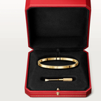 [Marin]LOVE BRACELET 3.65MM