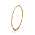 [Marin]BRACELET PERLES PERLÉE
