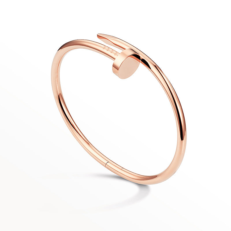 [Marin]JUSTE BRACELET 3.5MM