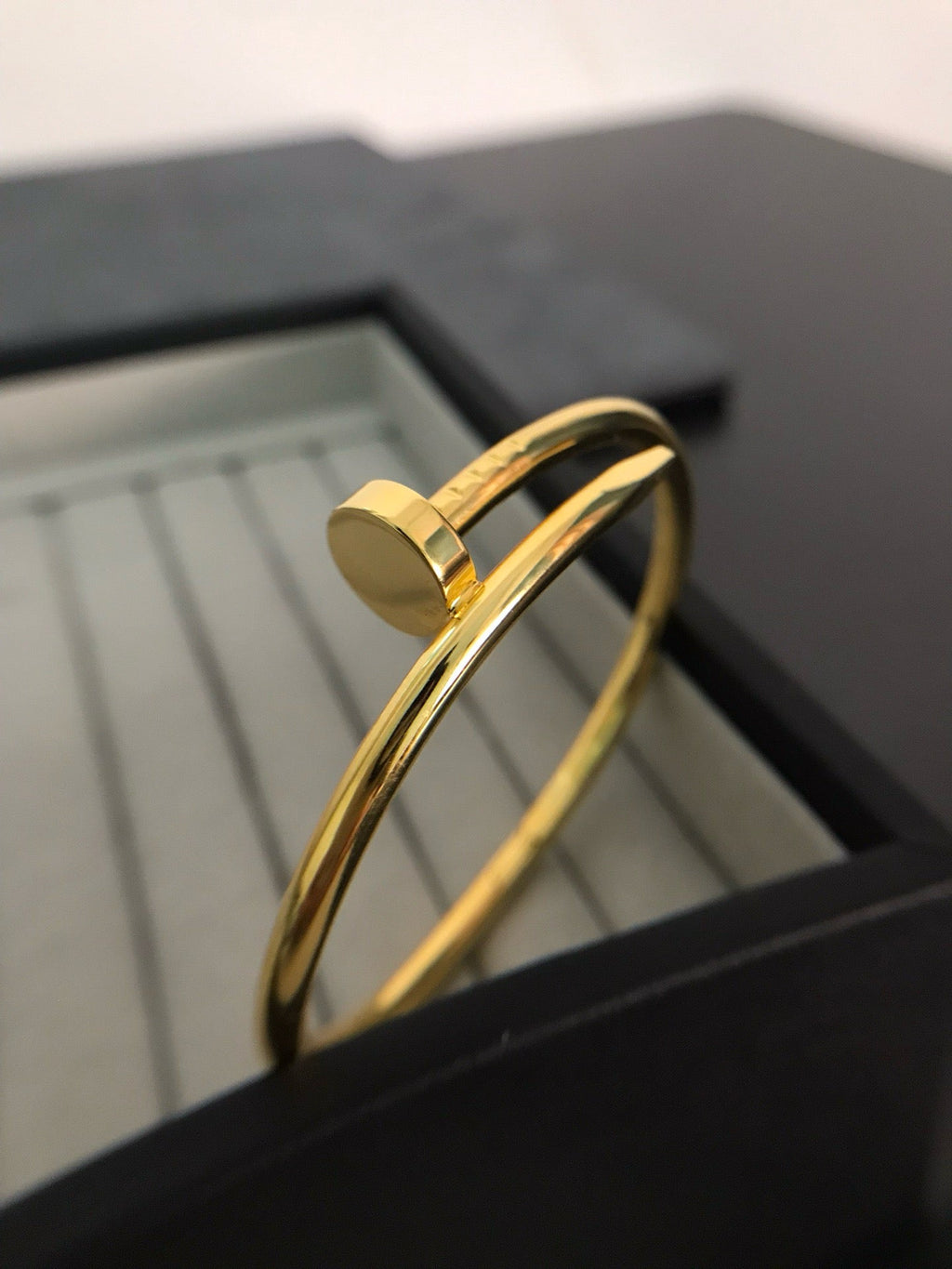 [Marin]JUSTE BRACELET 3.5MM