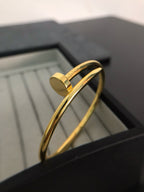 [Marin]JUSTE BRACELET 3.5MM