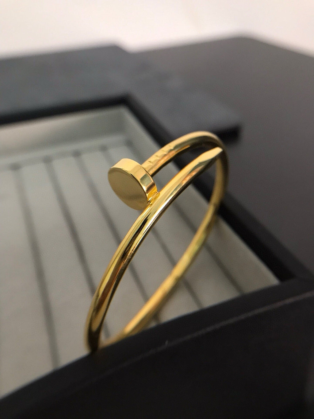 [Marin]JUSTE BRACELET 3.5MM