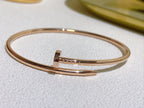 [Marin]JUSTE BRACELET 3.5MM