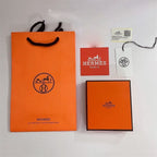 [Marin]HM BRACELET NECKLACE RING BOX GIFT BAG